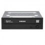 DVDRW 24X Samsung SH-224FB/BEBE - OEM DVDRW 24X Samsung SH-224FB/BEBE - OEM